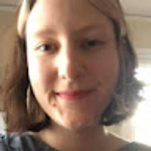 Meet your Posher, Camille